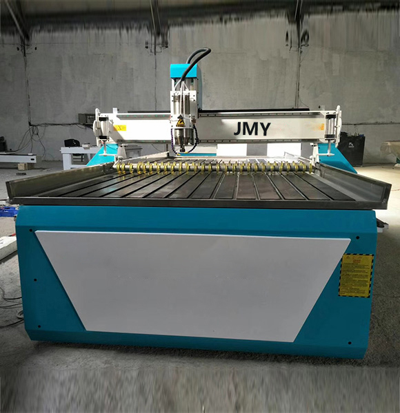 四工序開料機(jī)好用嗎？濟(jì)南四工序開料機(jī)廠家有哪些？